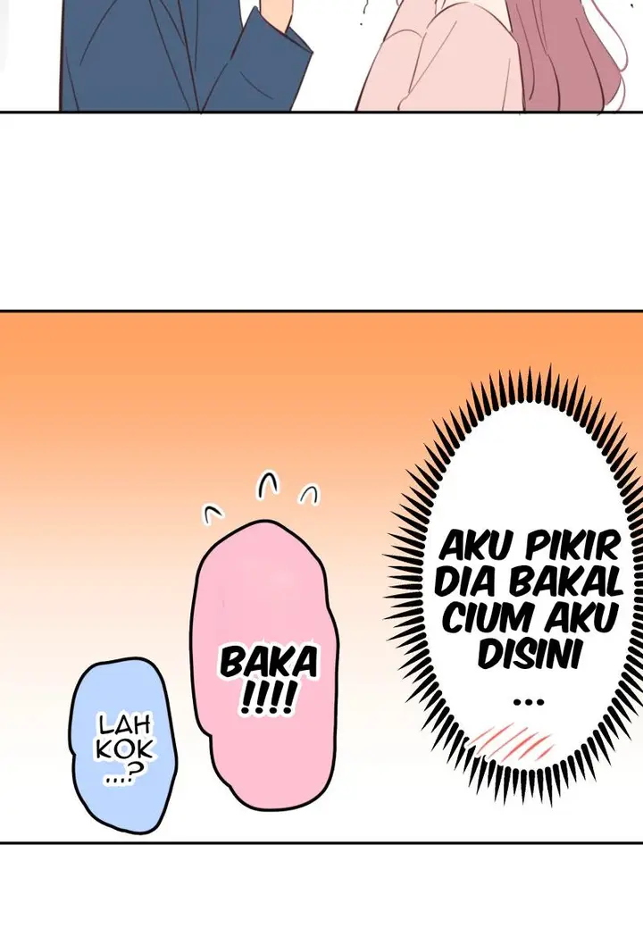 image-komik-waka-chan-wa-kyou-mo-azatoi-chapter-178.5-8/9