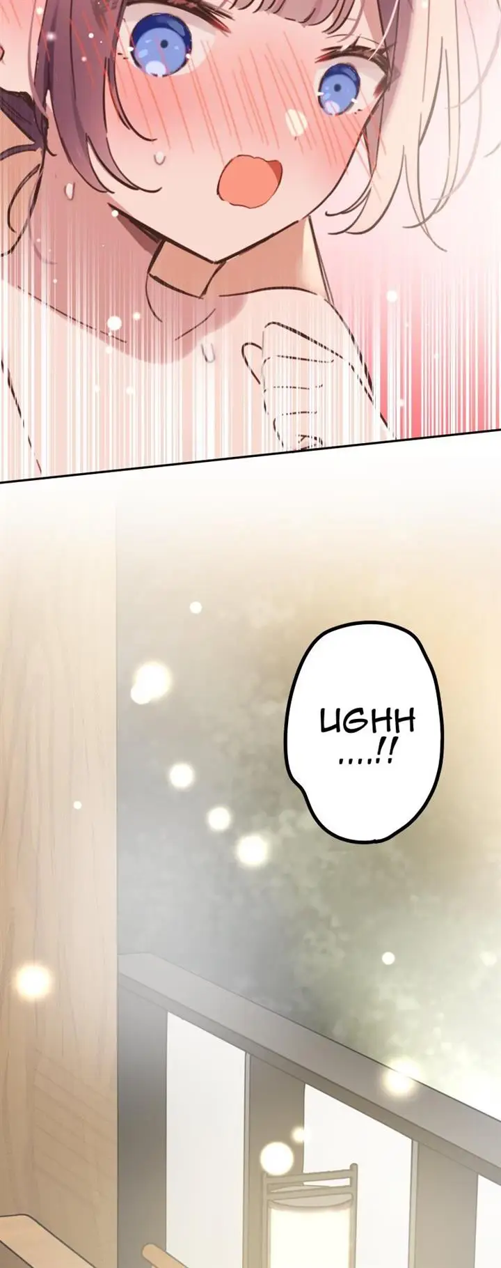 image-komik-waka-chan-wa-kyou-mo-azatoi-chapter-179-2/35