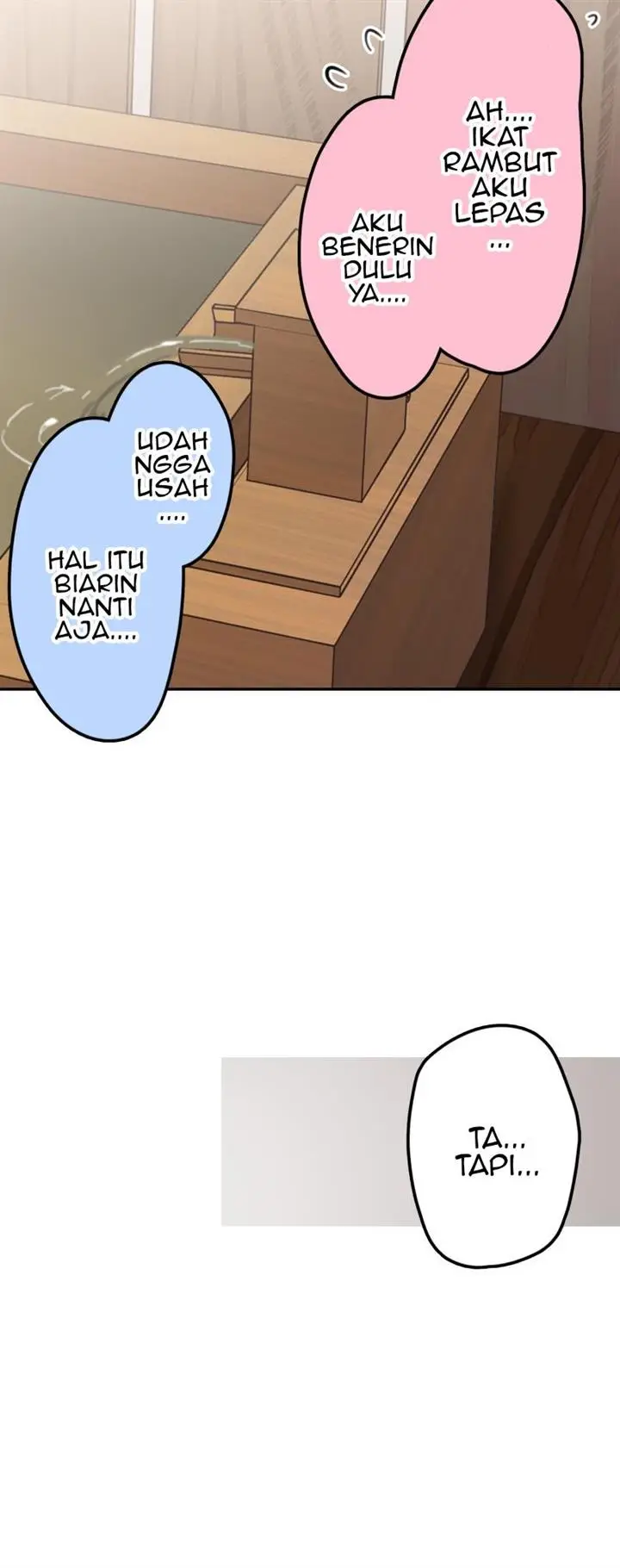 image-komik-waka-chan-wa-kyou-mo-azatoi-chapter-179-12/35