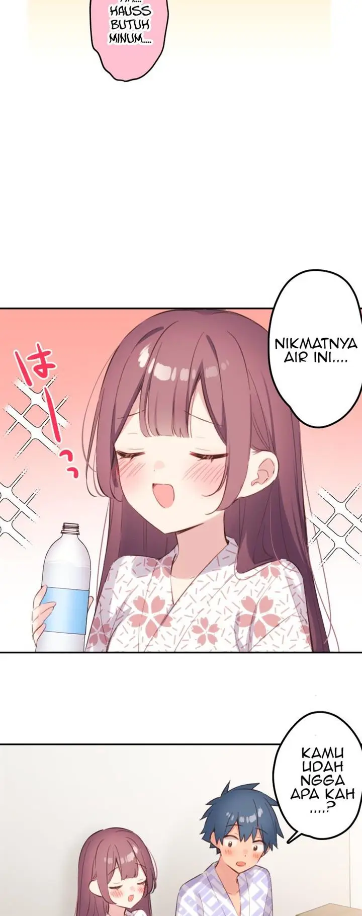 image-komik-waka-chan-wa-kyou-mo-azatoi-chapter-179-14/35