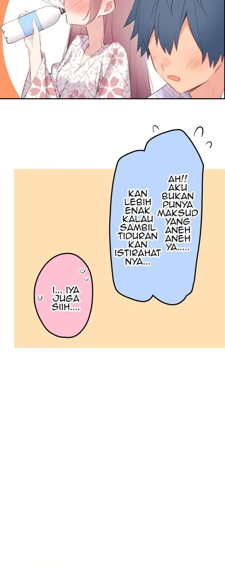 image-komik-waka-chan-wa-kyou-mo-azatoi-chapter-179-17/35