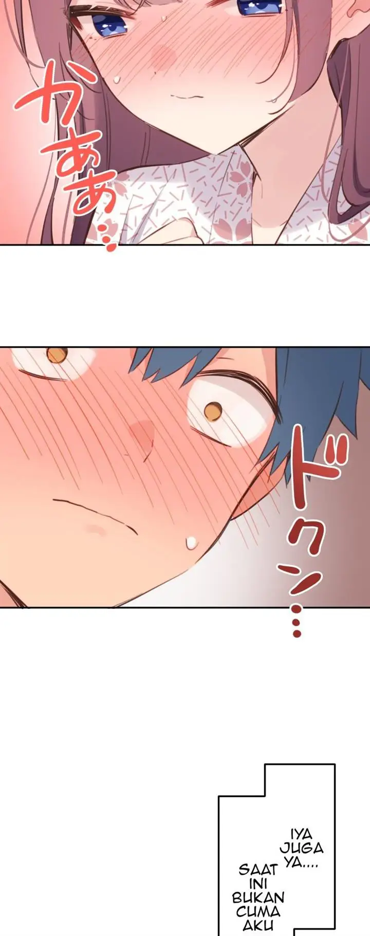 image-komik-waka-chan-wa-kyou-mo-azatoi-chapter-179-27/35