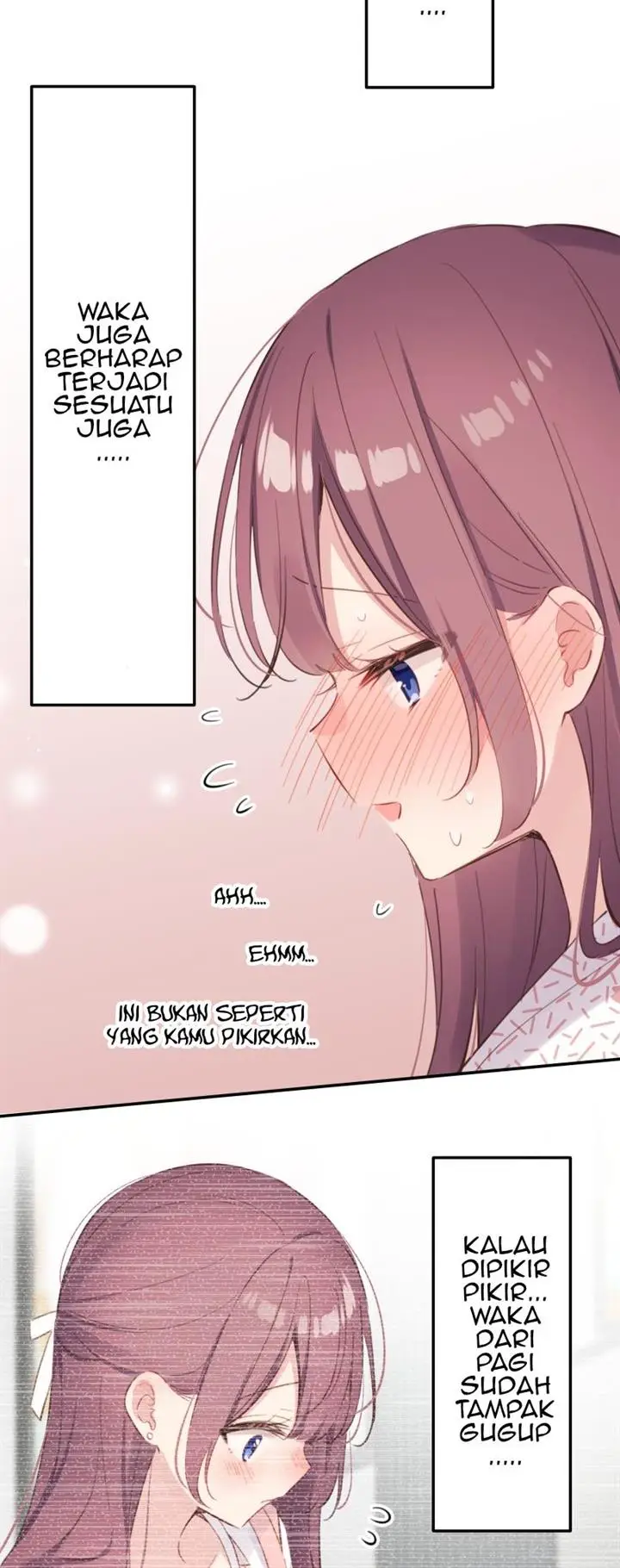 image-komik-waka-chan-wa-kyou-mo-azatoi-chapter-179-28/35