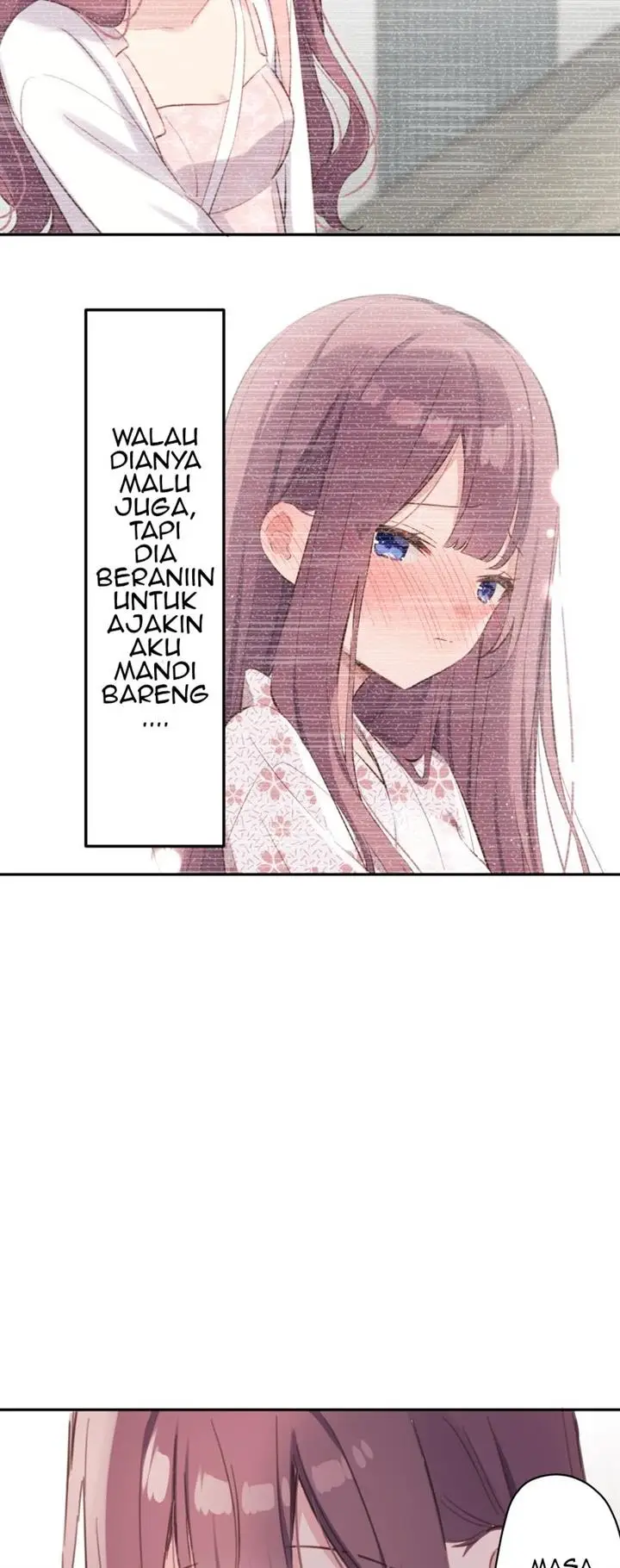 image-komik-waka-chan-wa-kyou-mo-azatoi-chapter-179-29/35