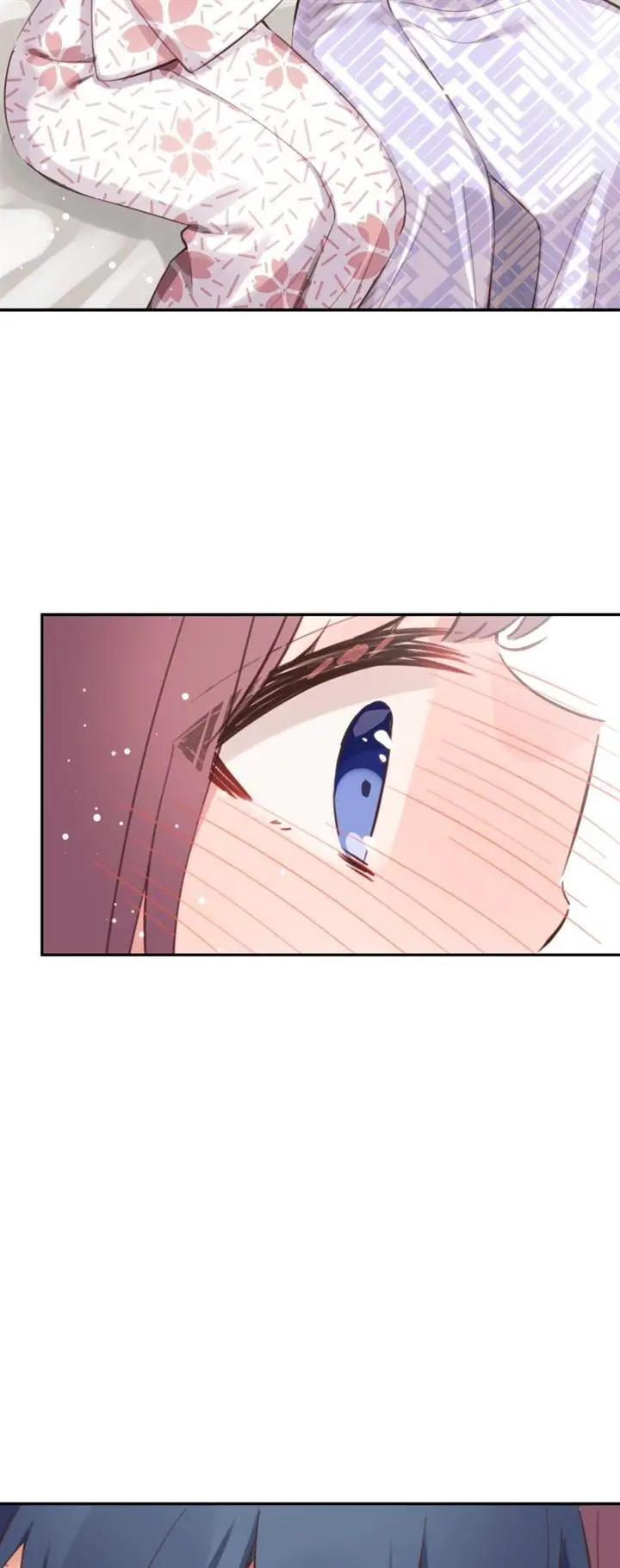 image-komik-waka-chan-wa-kyou-mo-azatoi-chapter-179-31/35