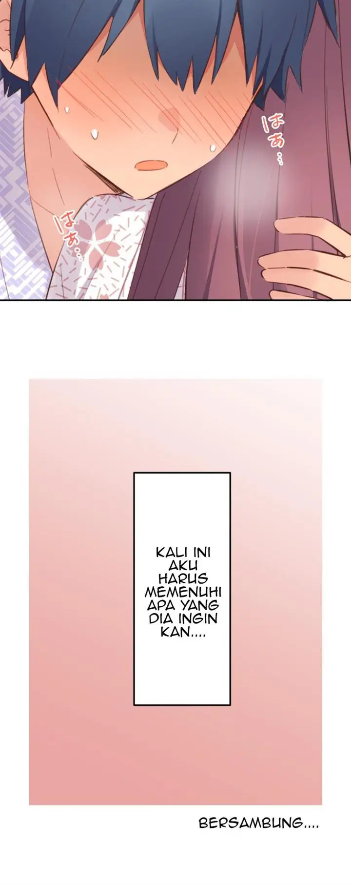 image-komik-waka-chan-wa-kyou-mo-azatoi-chapter-179-32/35