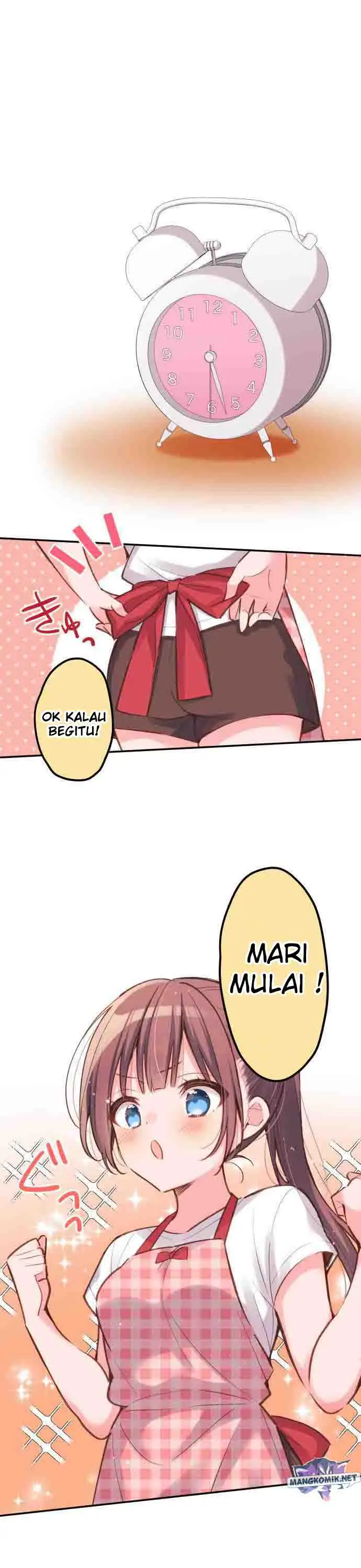 image-komik-waka-chan-wa-kyou-mo-azatoi-chapter-18-1/20