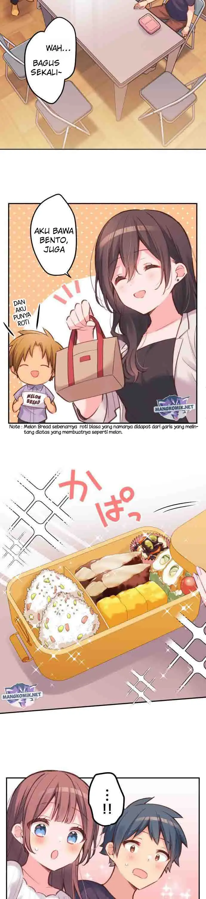 image-komik-waka-chan-wa-kyou-mo-azatoi-chapter-18-11/20