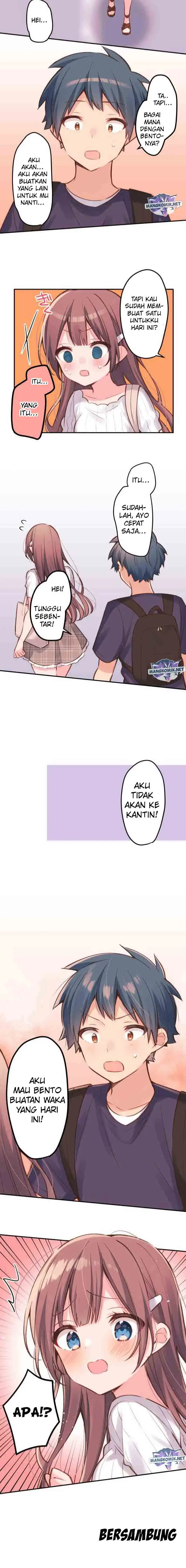 image-komik-waka-chan-wa-kyou-mo-azatoi-chapter-18-17/20