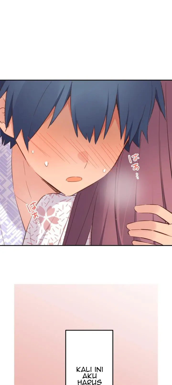 image-komik-waka-chan-wa-kyou-mo-azatoi-chapter-180-1/34