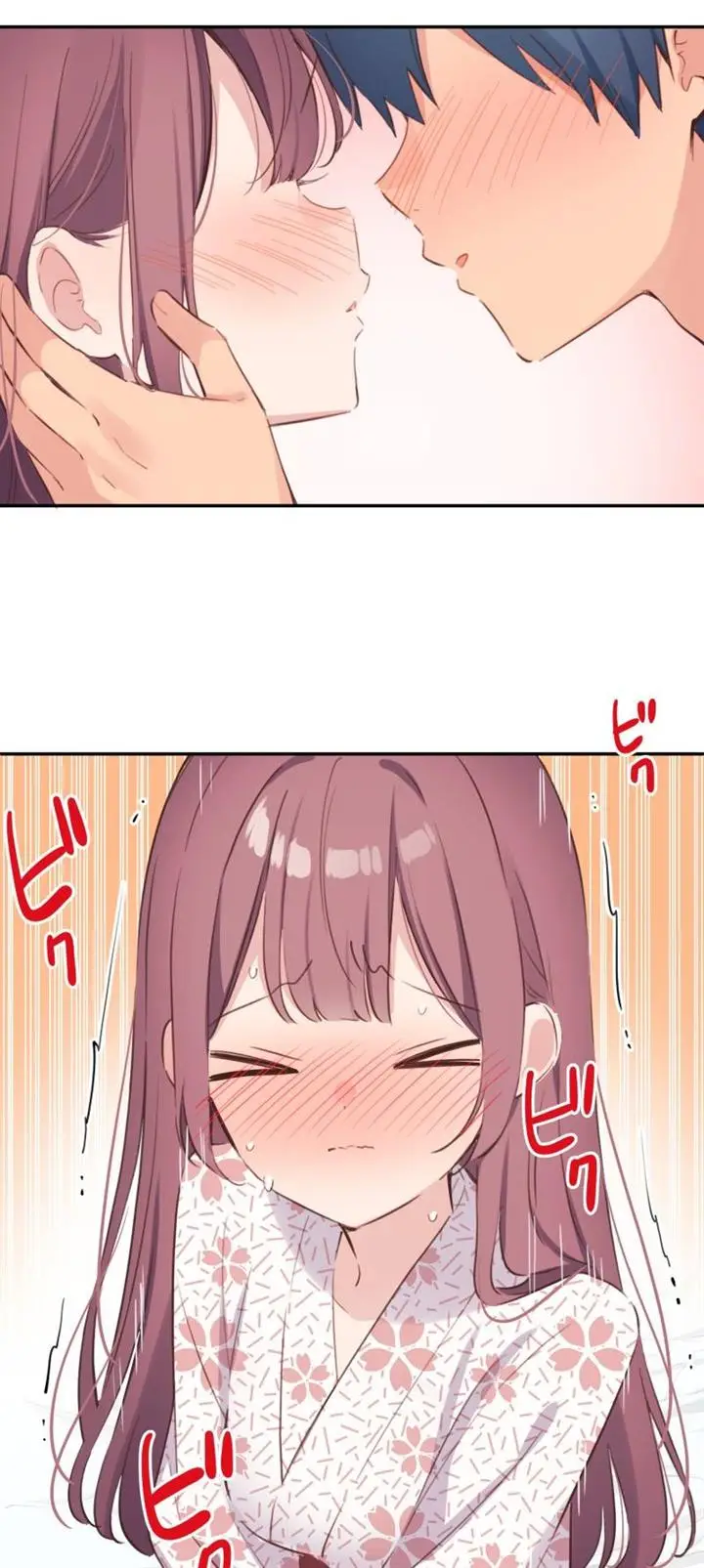 image-komik-waka-chan-wa-kyou-mo-azatoi-chapter-180-4/34