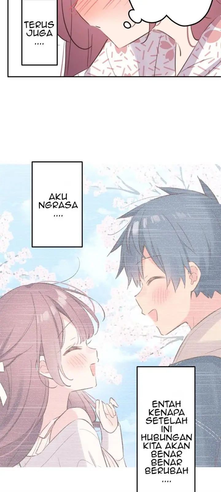 image-komik-waka-chan-wa-kyou-mo-azatoi-chapter-180-10/34