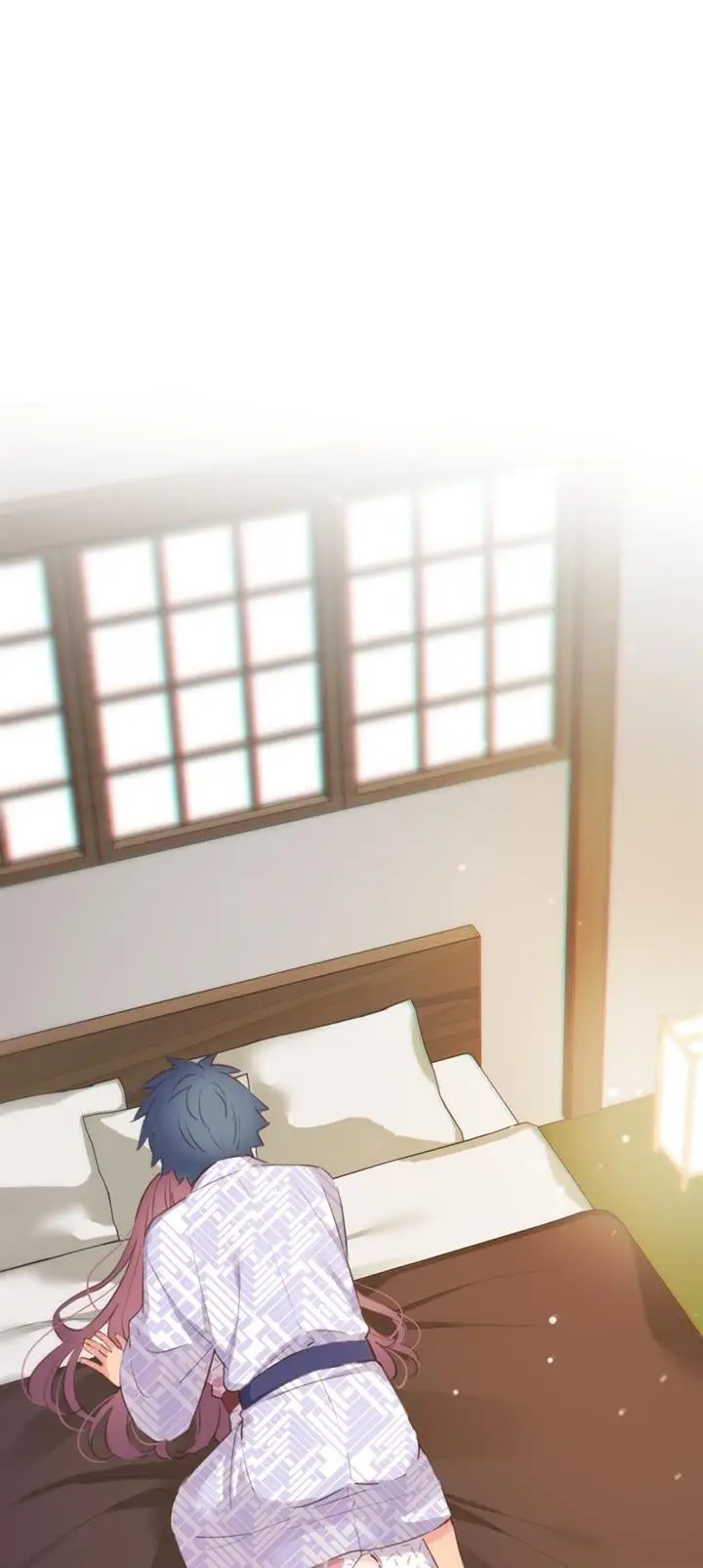 image-komik-waka-chan-wa-kyou-mo-azatoi-chapter-180-14/34