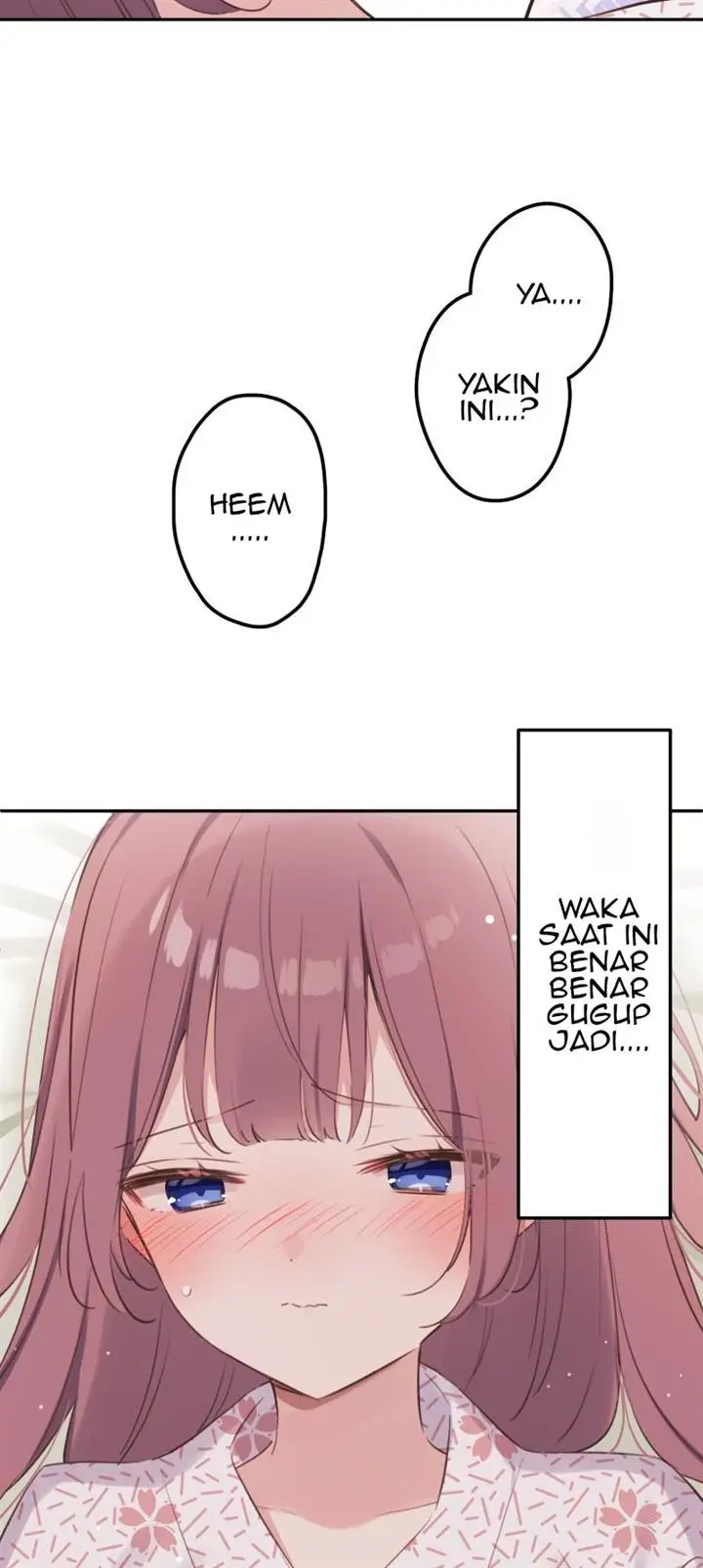 image-komik-waka-chan-wa-kyou-mo-azatoi-chapter-180-16/34