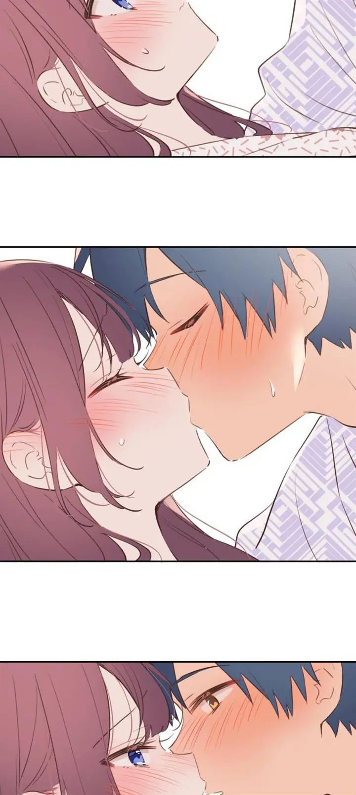 image-komik-waka-chan-wa-kyou-mo-azatoi-chapter-180-18/34