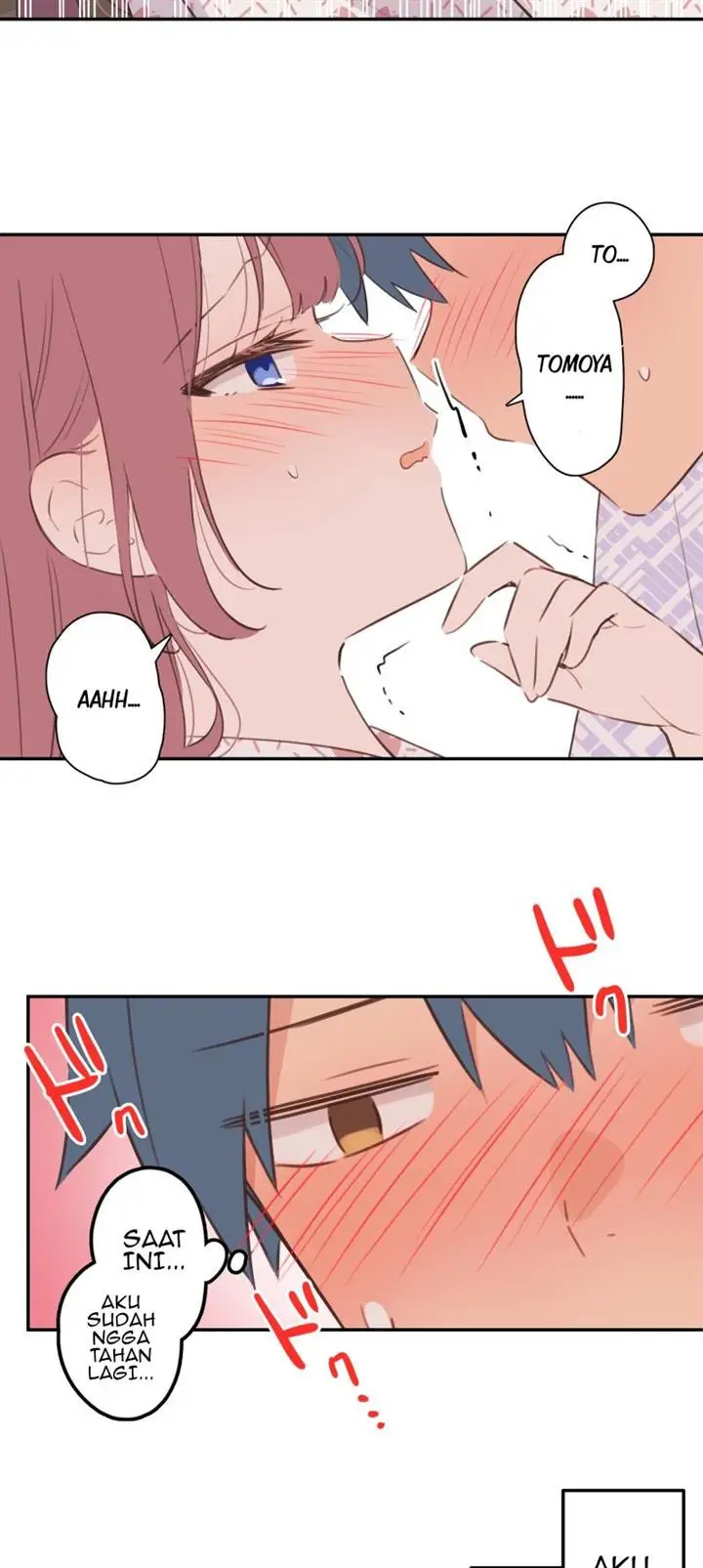 image-komik-waka-chan-wa-kyou-mo-azatoi-chapter-180-23/34