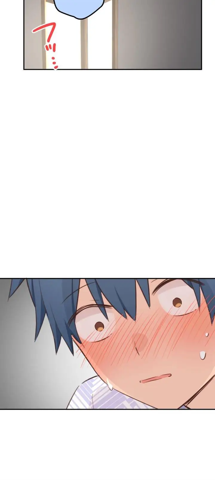 image-komik-waka-chan-wa-kyou-mo-azatoi-chapter-180-26/34