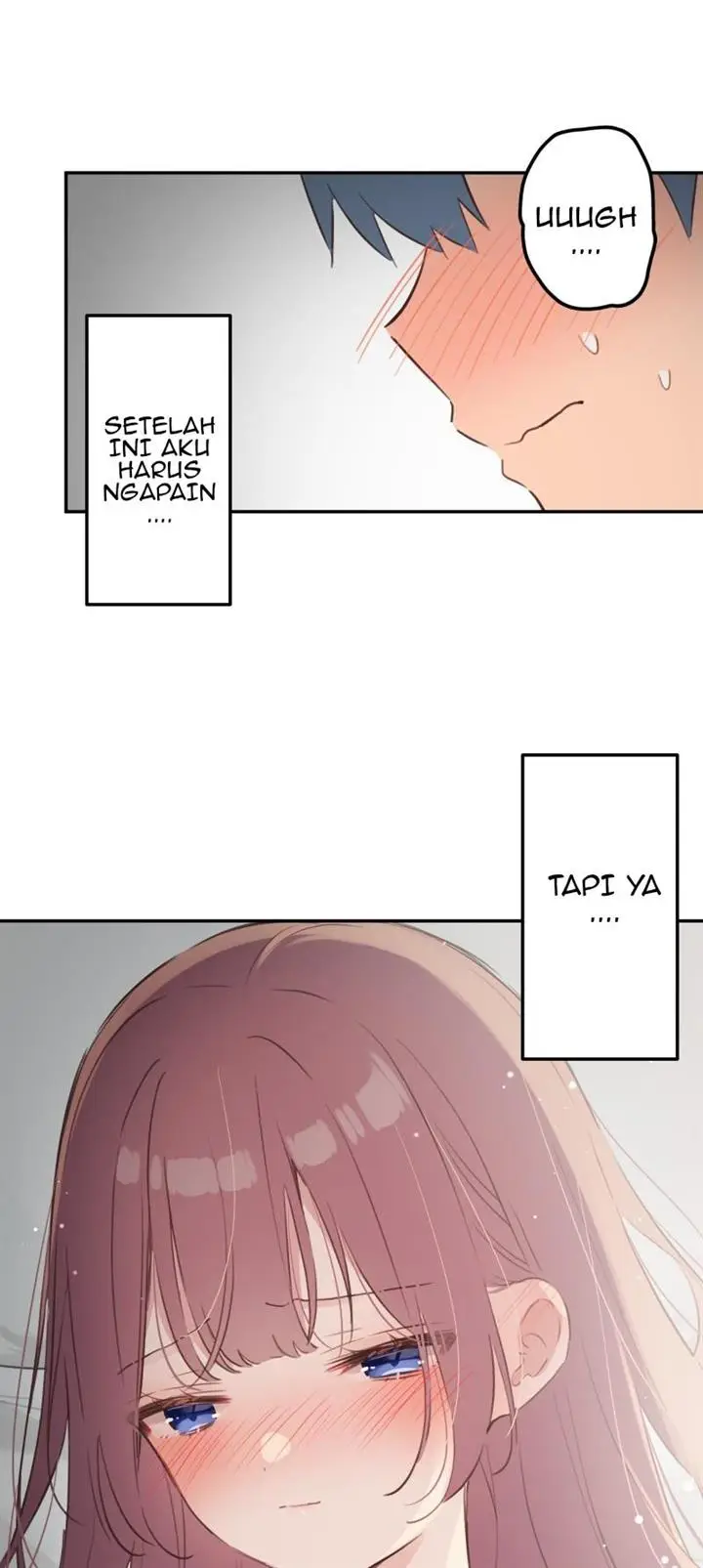 image-komik-waka-chan-wa-kyou-mo-azatoi-chapter-180-31/34