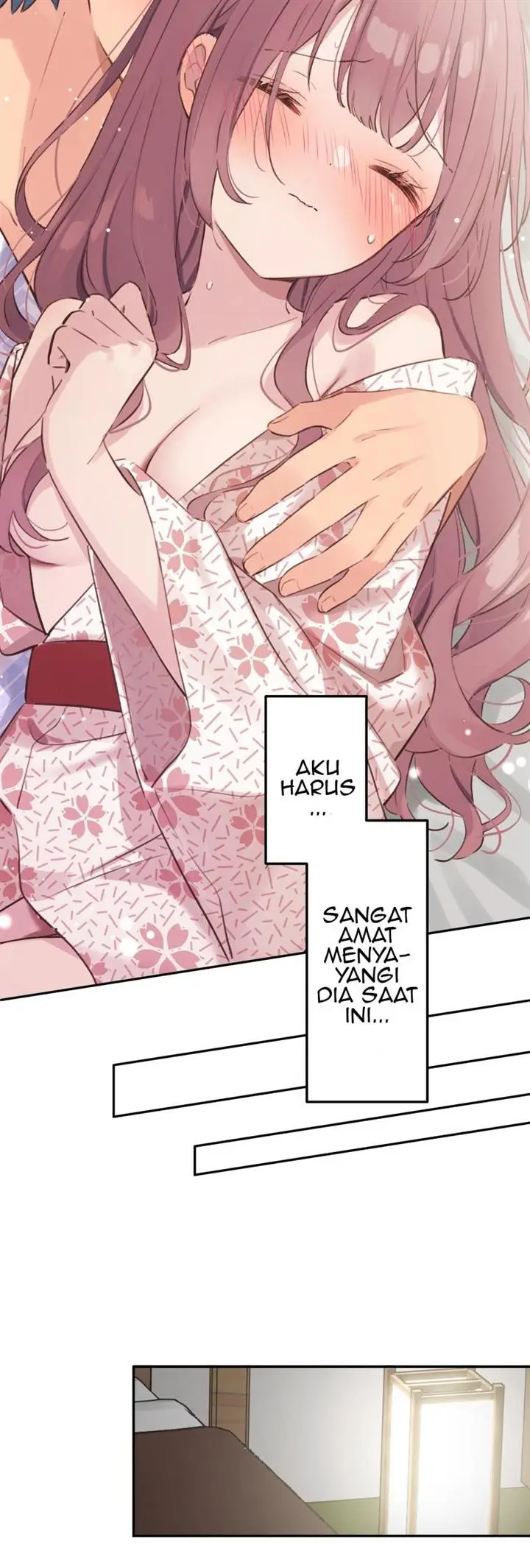 image-komik-waka-chan-wa-kyou-mo-azatoi-chapter-181-10/34