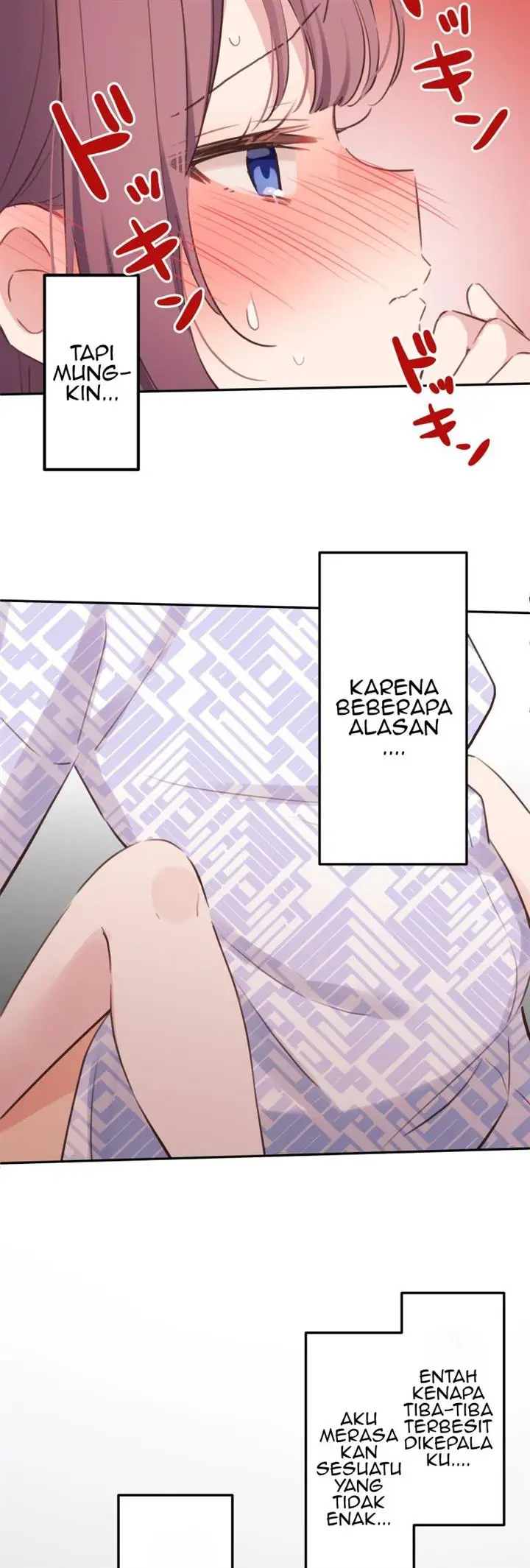 image-komik-waka-chan-wa-kyou-mo-azatoi-chapter-181-16/34