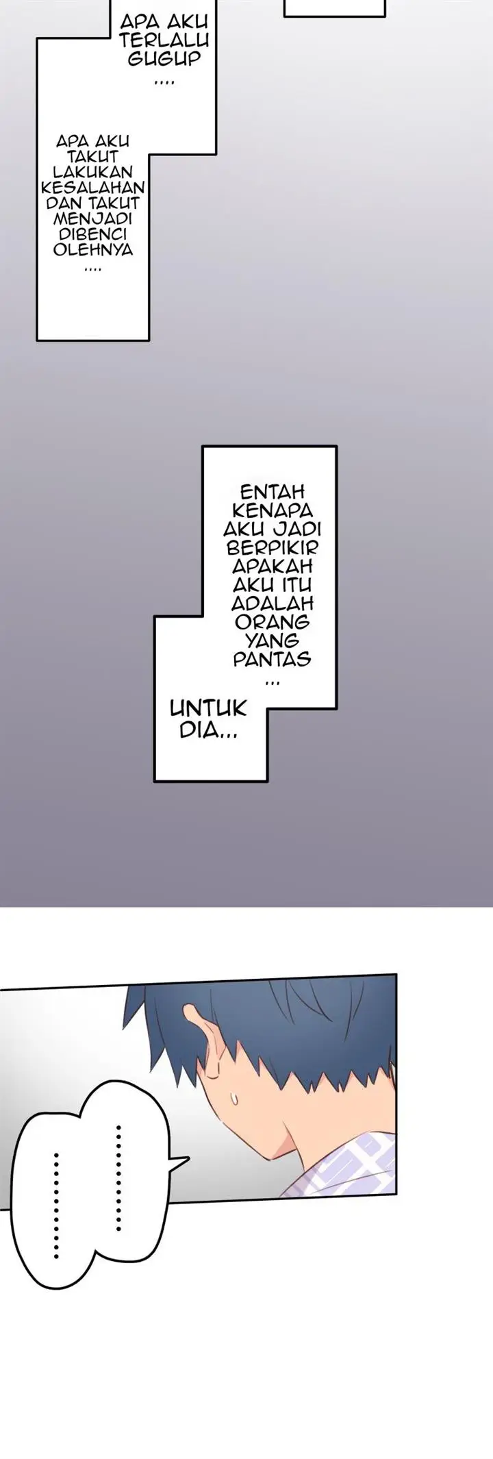 image-komik-waka-chan-wa-kyou-mo-azatoi-chapter-181-17/34