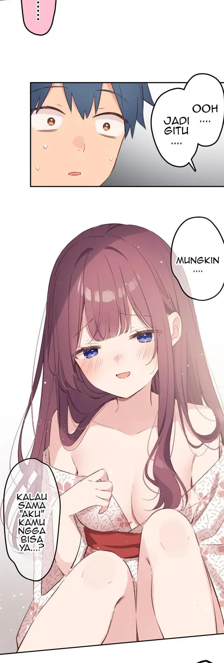 image-komik-waka-chan-wa-kyou-mo-azatoi-chapter-181-22/34