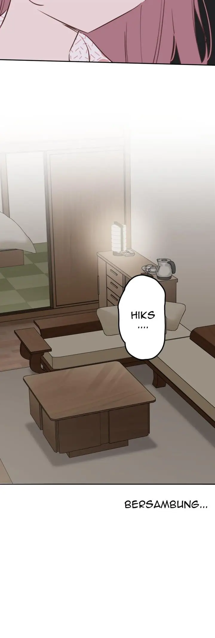 image-komik-waka-chan-wa-kyou-mo-azatoi-chapter-181-32/34