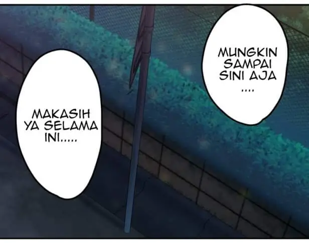 image-komik-waka-chan-wa-kyou-mo-azatoi-chapter-182-0/10