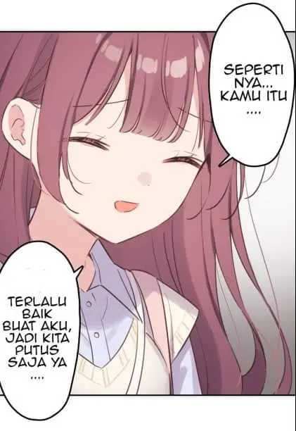image-komik-waka-chan-wa-kyou-mo-azatoi-chapter-182-2/10