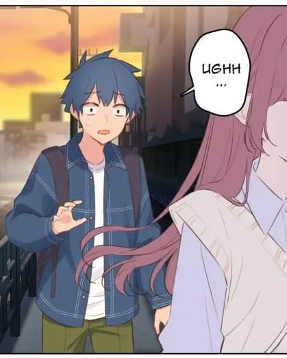 image-komik-waka-chan-wa-kyou-mo-azatoi-chapter-182-3/10