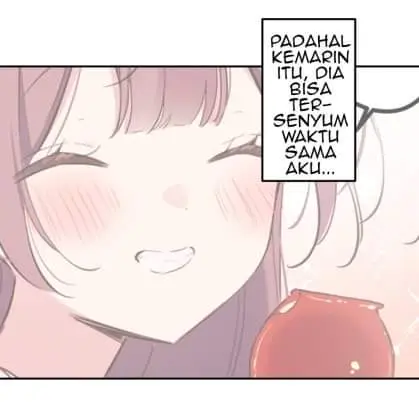 image-komik-waka-chan-wa-kyou-mo-azatoi-chapter-182-4/10