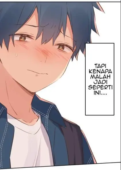 image-komik-waka-chan-wa-kyou-mo-azatoi-chapter-182-5/10