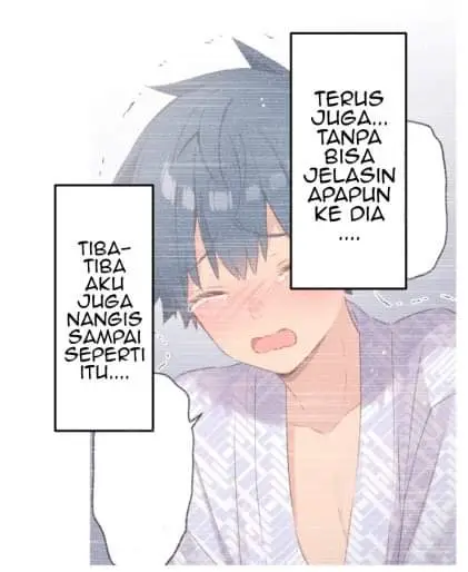 image-komik-waka-chan-wa-kyou-mo-azatoi-chapter-182-7/10