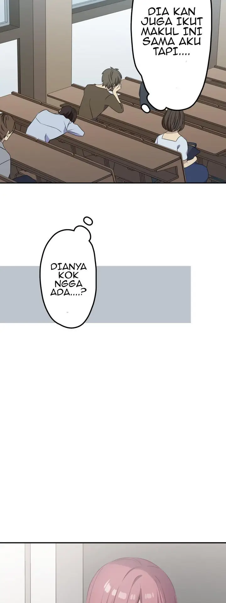 image-komik-waka-chan-wa-kyou-mo-azatoi-chapter-183-8/34