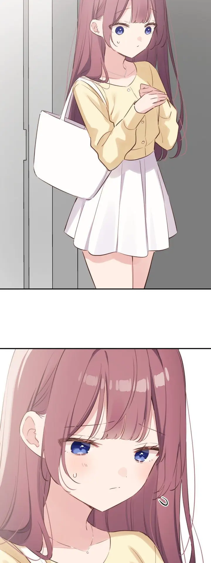 image-komik-waka-chan-wa-kyou-mo-azatoi-chapter-183-9/34