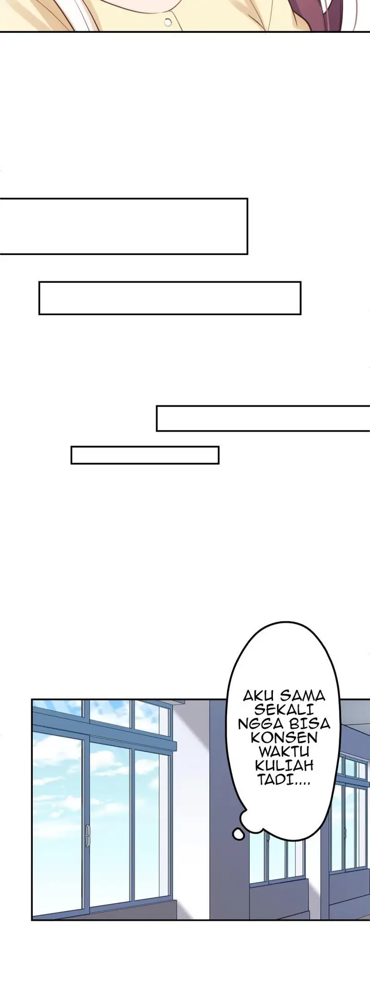 image-komik-waka-chan-wa-kyou-mo-azatoi-chapter-183-10/34