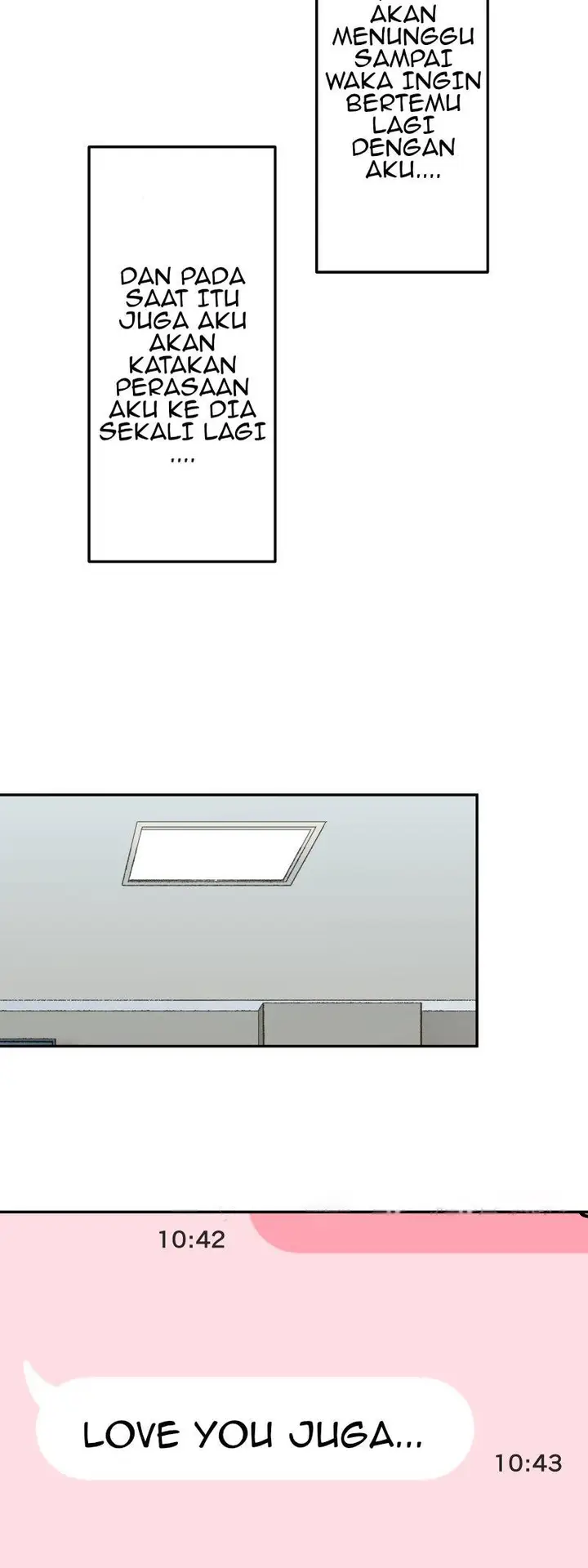 image-komik-waka-chan-wa-kyou-mo-azatoi-chapter-183-17/34