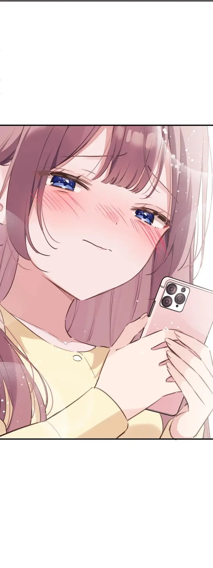 image-komik-waka-chan-wa-kyou-mo-azatoi-chapter-183-18/34