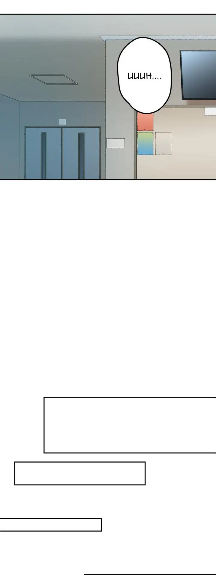 image-komik-waka-chan-wa-kyou-mo-azatoi-chapter-183-19/34