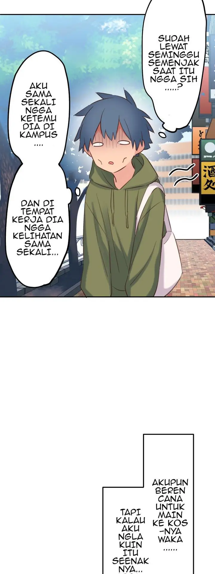 image-komik-waka-chan-wa-kyou-mo-azatoi-chapter-183-21/34