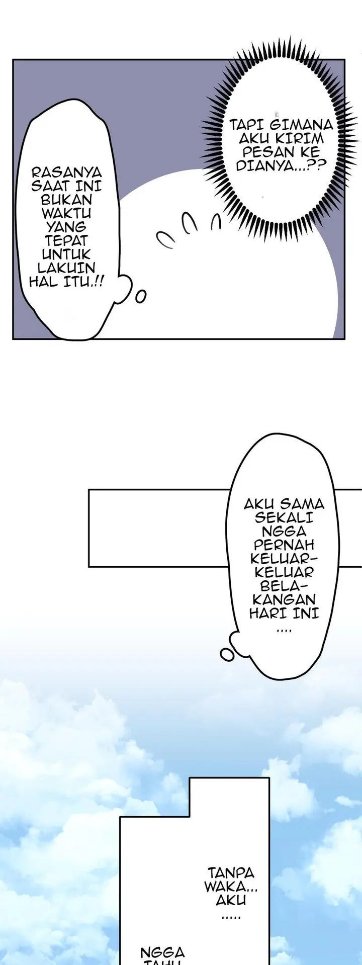 image-komik-waka-chan-wa-kyou-mo-azatoi-chapter-183-23/34