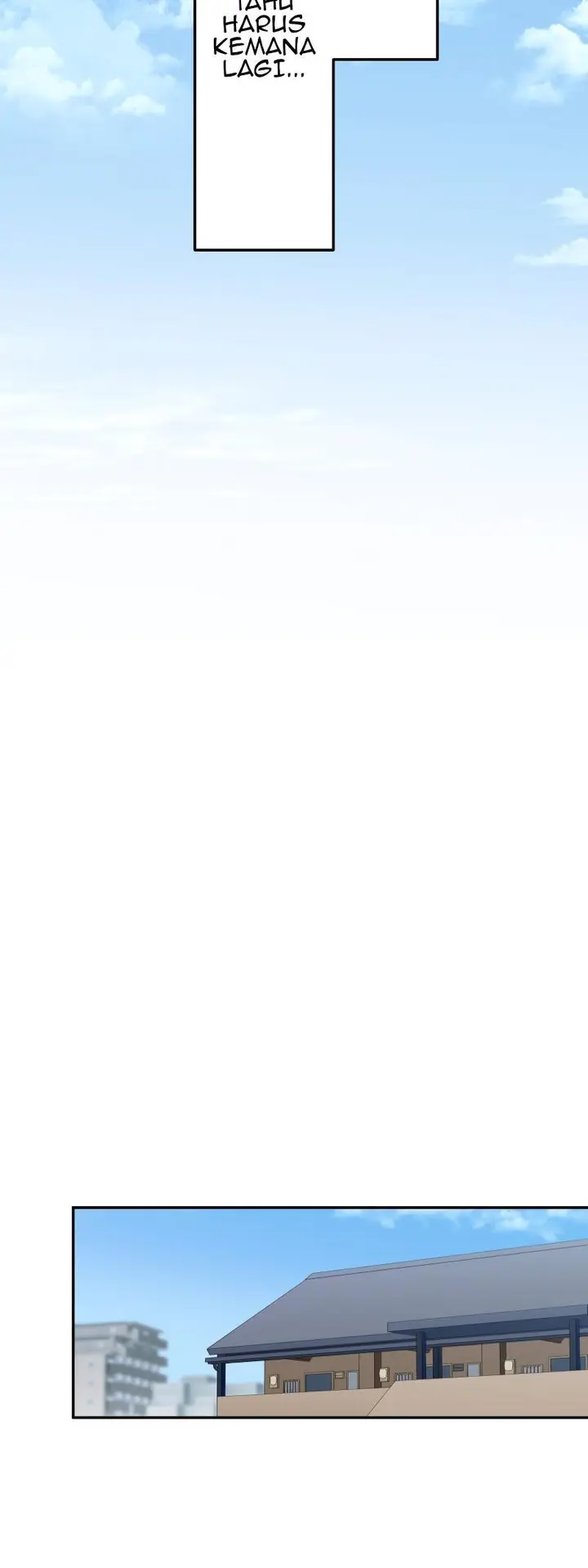 image-komik-waka-chan-wa-kyou-mo-azatoi-chapter-183-24/34