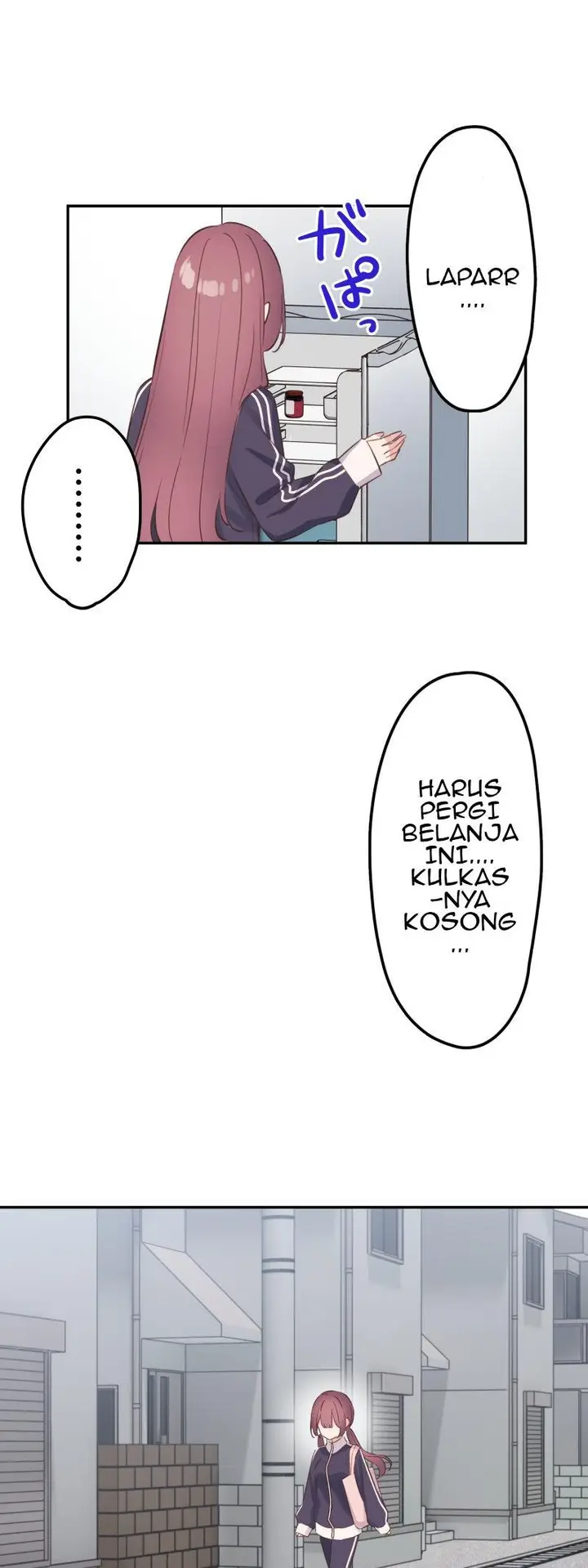 image-komik-waka-chan-wa-kyou-mo-azatoi-chapter-183-27/34