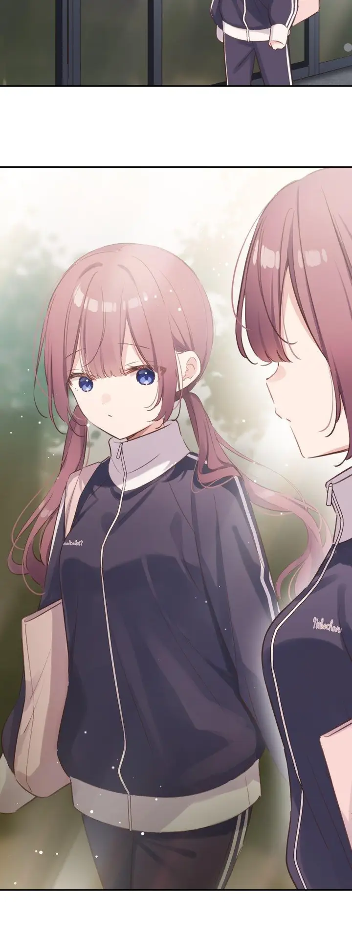 image-komik-waka-chan-wa-kyou-mo-azatoi-chapter-183-29/34