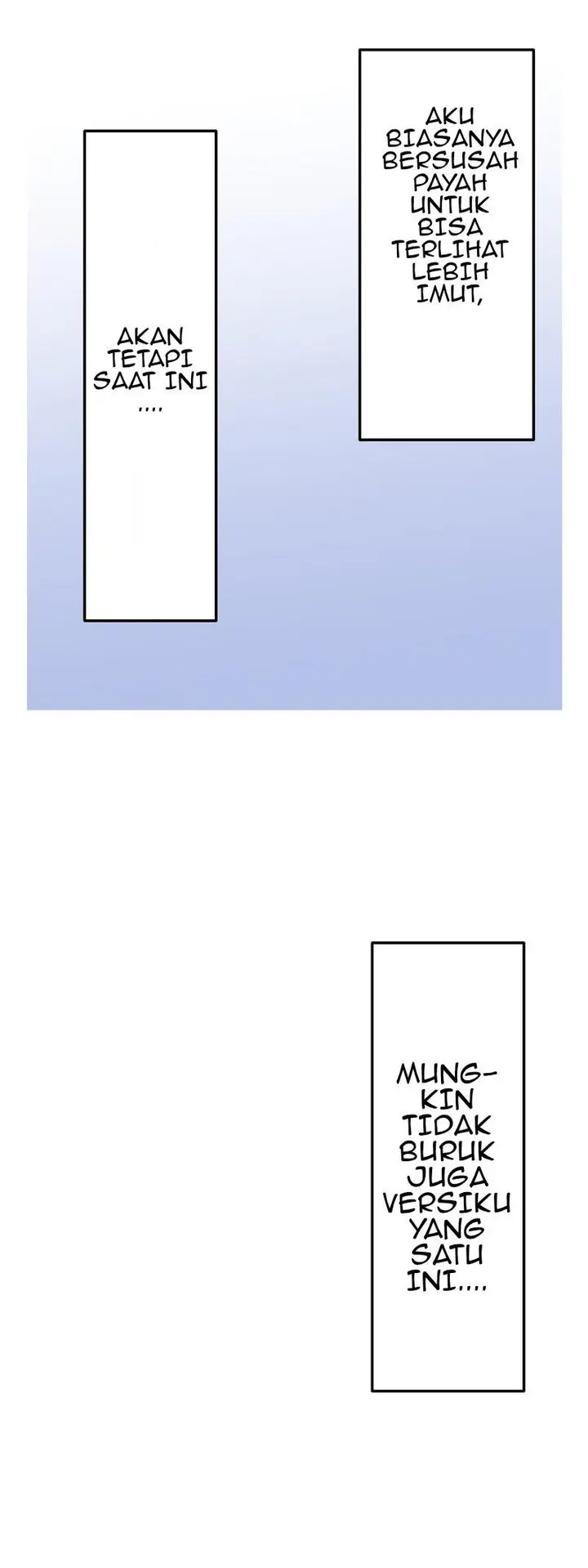 image-komik-waka-chan-wa-kyou-mo-azatoi-chapter-183-30/34