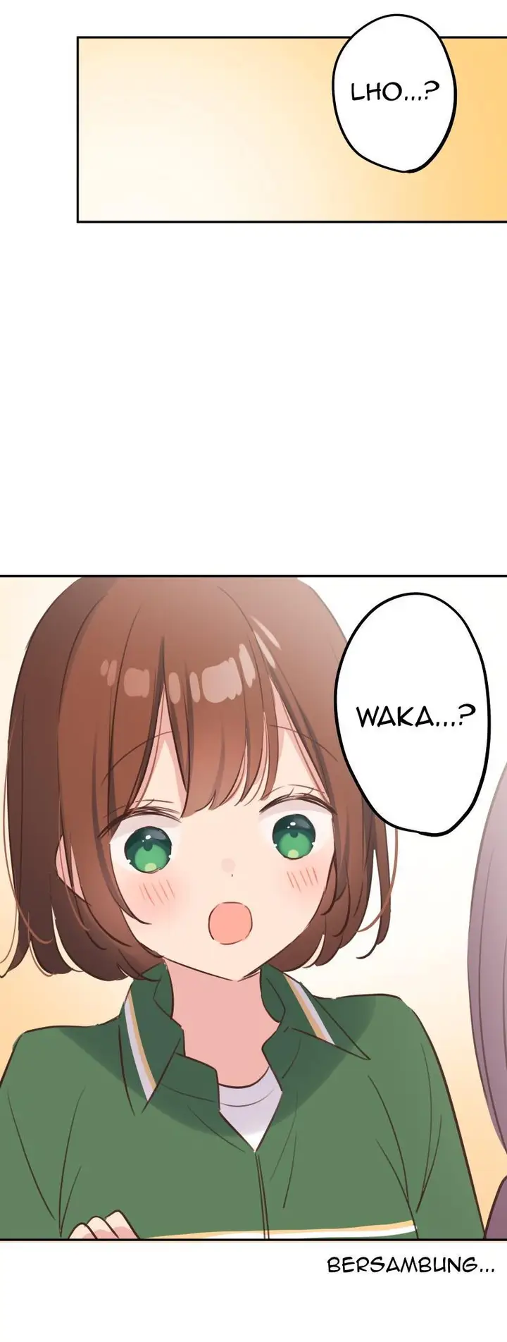 image-komik-waka-chan-wa-kyou-mo-azatoi-chapter-183-32/34