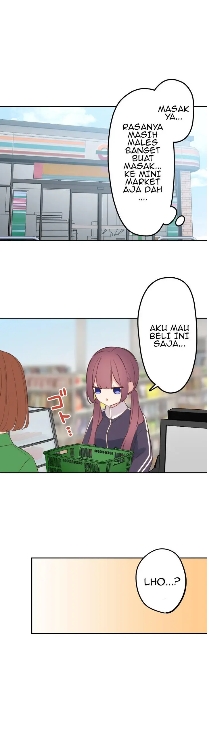 image-komik-waka-chan-wa-kyou-mo-azatoi-chapter-184-1/34