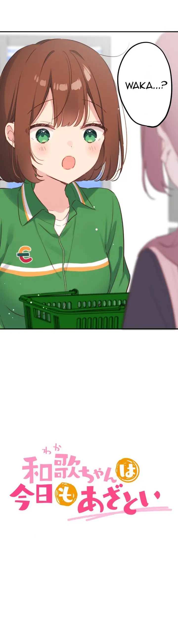 image-komik-waka-chan-wa-kyou-mo-azatoi-chapter-184-2/34