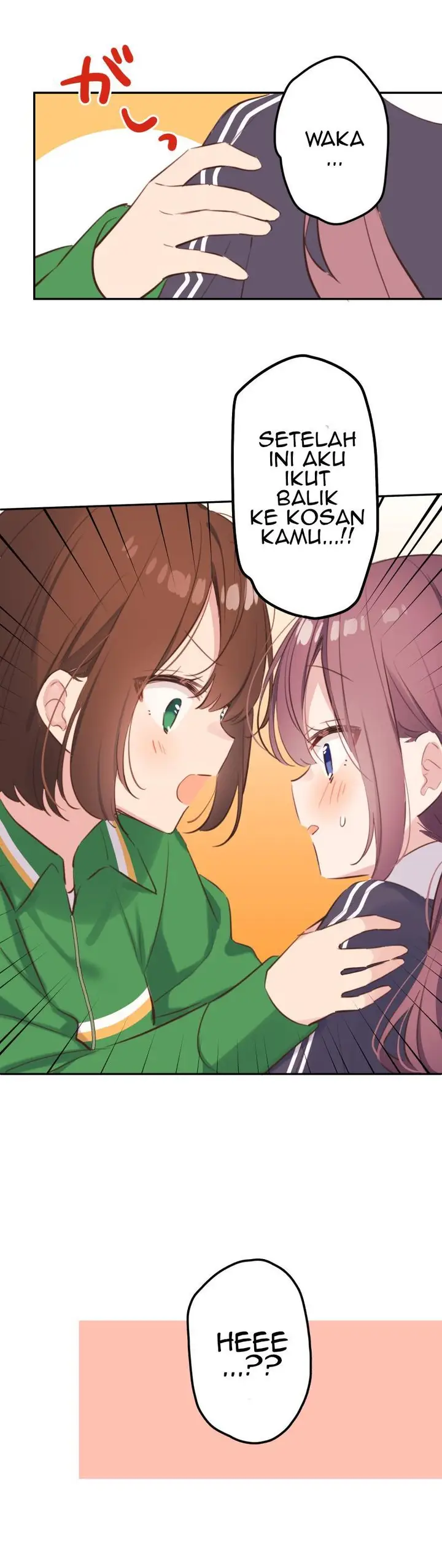 image-komik-waka-chan-wa-kyou-mo-azatoi-chapter-184-5/34