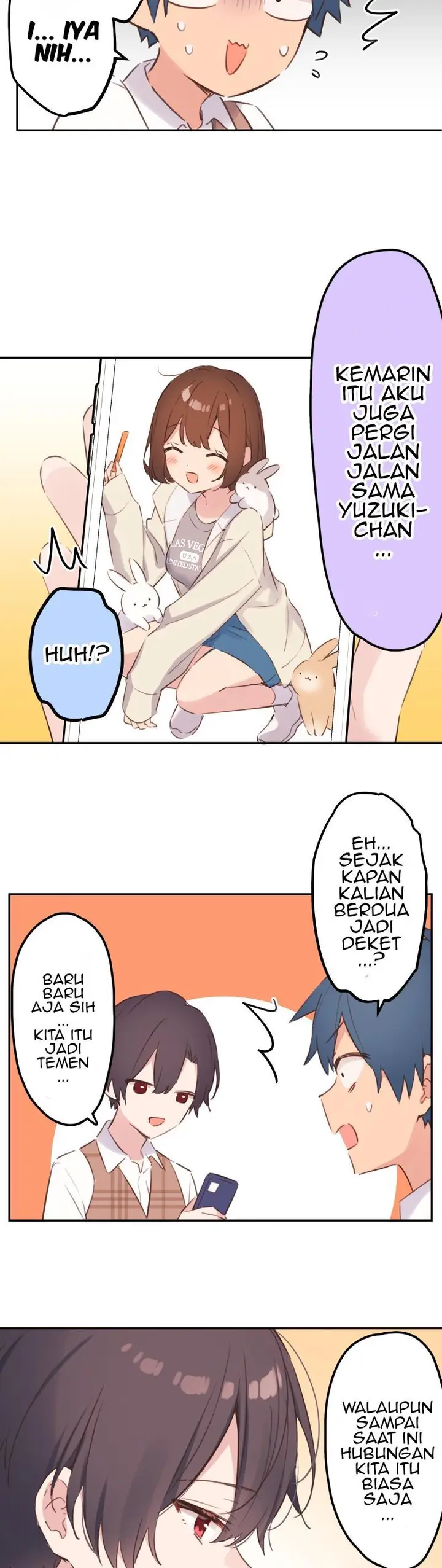 image-komik-waka-chan-wa-kyou-mo-azatoi-chapter-184-10/34